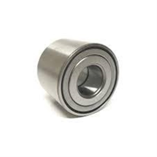 ON TEKER RULMANI PARTNER BERLINGO 08 P208 P301 12 P207 07 P307 00 P308 07 P3008 09 P2008 13 P5008 09 C3 09 C4 04 C - ELYSEE 12 C5 01 CROSSLAND 17 DS3 DS4 DS5 15