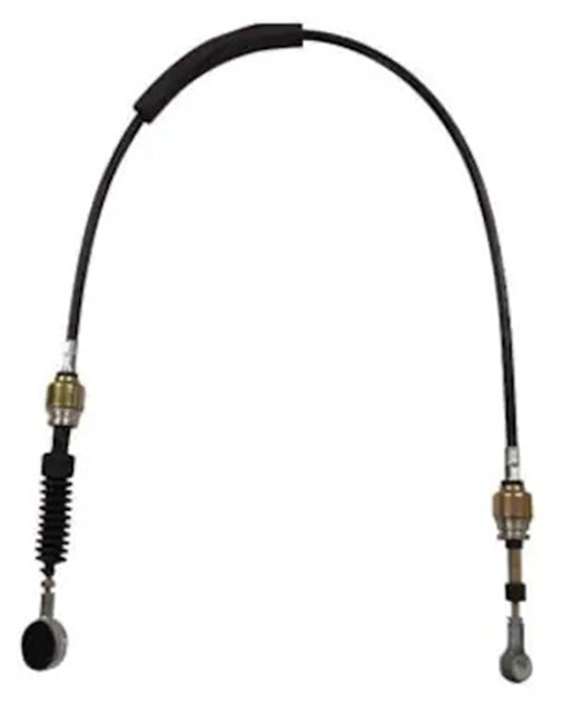 VITES KUMANDA TELI SOL PALIO - SIENA 1999 - 