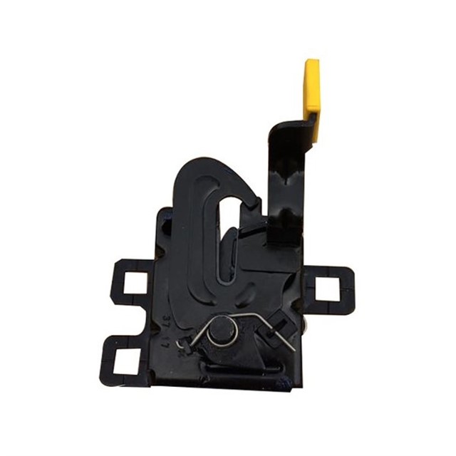 MOTOR KAPUT KILIDI F.EGEA