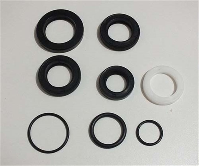 HIDROLIK DIREKSIYON TAMIR TAKIM MGN