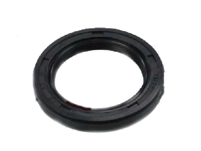 KRANK KECESI ON ACCENT 94 - 00 - ELANTRA 00 - 03 - GETZ 02 COUPE 02 MATRIX 01 35X48X7FPM