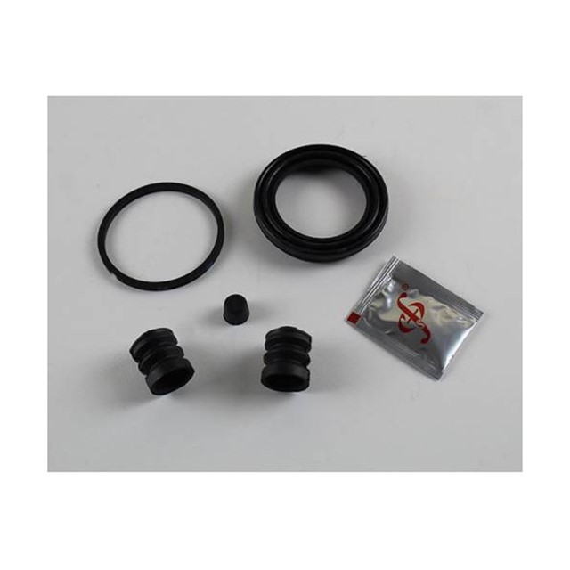 ARKA KALIPER TAMIR TAKIMI FIAT LINEA - 500L 38 LIK