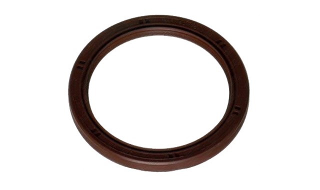 EKSANTRIK MIL KECESI MASTER - TWNG - DACIA - ESPACE 60X75X7