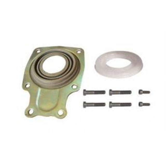 KALIPER TAMIR TAKIMI FORD TRANSIT CONNECT - TOURNEO CONNECT 36 LIK