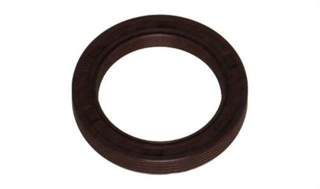 MOTOR YARDIMCI MIL KECESI PALIO HB - PALIO WKEND - SIENA 1.4 - 1.6 - MAREA - BRAVO 1.6 - DOBLO 1.9 30X42X7