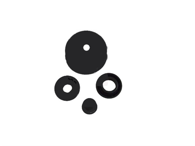 DEBRIYAJ UST MERKEZI TAMIR TAKIMI DOBLO 1.3 - 1.4 - 1.6 16V - 1.9JTD 350A1 - 182B6 - 199A2 - 223A6 - 223A7 - 223B1