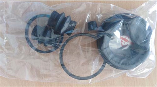 KALIPER TAMIR TAKIMI ON DUCATO