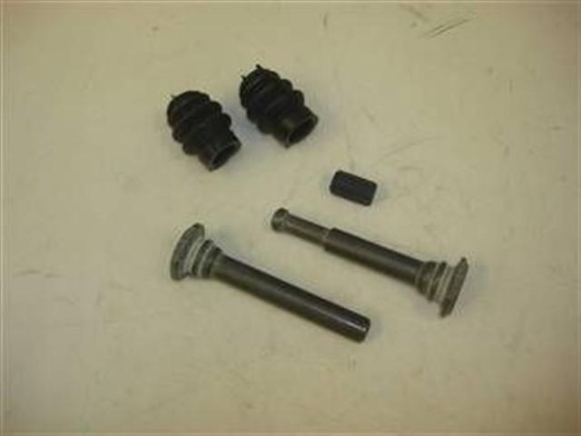 KALIPER TAMIR TAKIMI ON FELICIA - FAVORIT