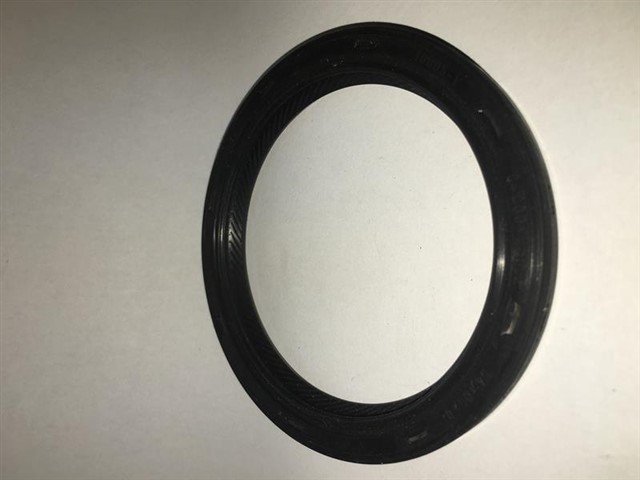 KRANK ARKA KECESI PALIO - SIENA - ALBEA - MAREA - BRAVO - TMPR - TIPO - UNO 1.6 64X80X8