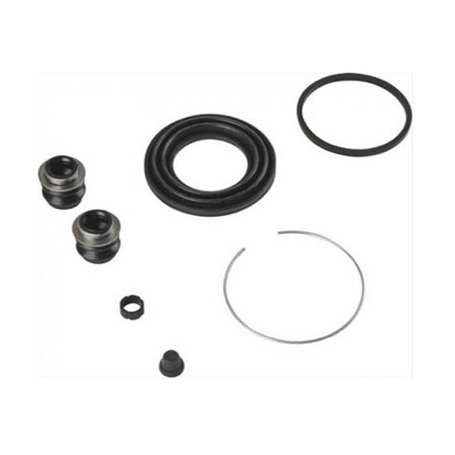 ON KALIPER TAMIR TAKIMI TOYOTA AVENSIS 57 LIK