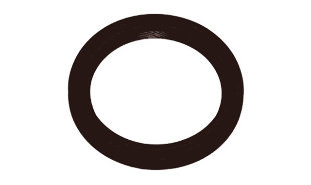 KRANK KECESI ON CLIO - KNG - MGN - LGN - TRAFIC 42X54X6