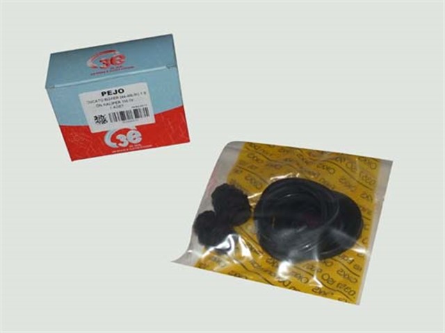 KALIPER TAMIR TAKIMI ON 44 - 48 LIK DUCATO 1.8