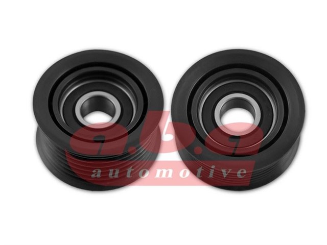 ALTERNATOR KASNAGI RULMANLI SUZUKI GRAND VITARA 1.9 DDIS 06