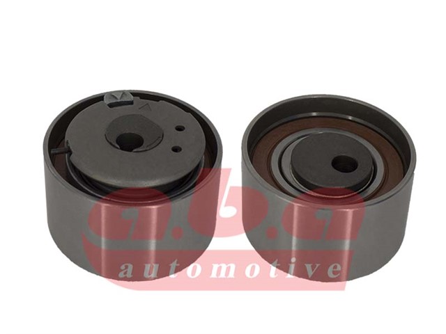 EKSANTRIK GERGI RULMANI ALBEA - DOBLO - PALIO - PUNTO 1.2 - 1.4 - UNO - LINEA - IDEA 1.4 - PANDA 1.1 - 1.2 - FIAT500 1.2