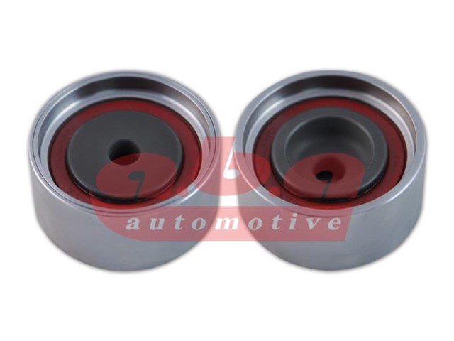 X EKSANTRIK GERGI RULMANI L200 2.5 DID 05 60X28.4X10X26.5