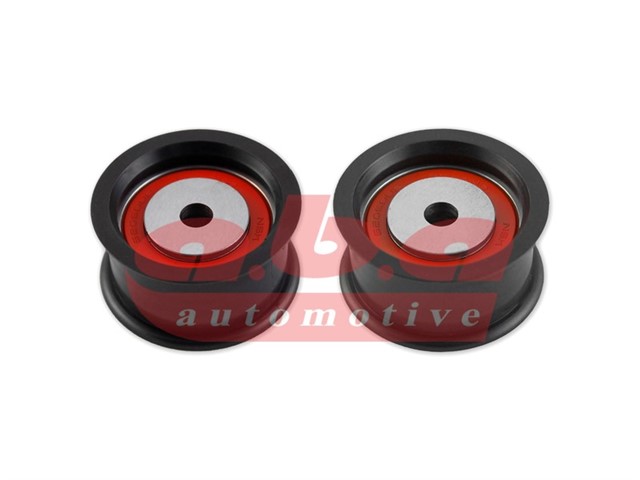 EKSANTRIK GERGI RULMANI 110 - 111 - 112 - KALINA