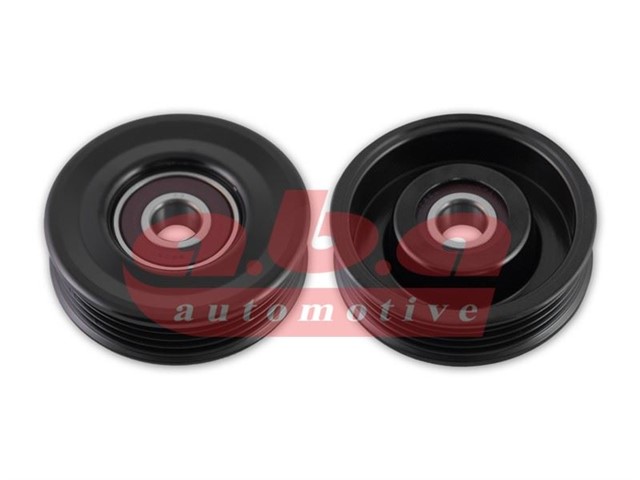 ALTERNATOR GERGI RULMANI ACCENT 1.3 - 1.5 00 - 06 78X21X15