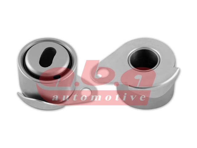 EKSANTRIK GERGI RULMANI KUCUK CLIO - ESPACE - KNG - LGN - MGN - MASTER - R9 - R11 - R19 - R21 1.7 - 1.8 - 1.9 DTI - 2.0