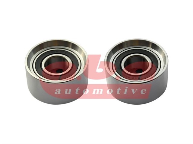 EKSANTRIK GERGI RULMANI DUCATO 2.4TD - 2.5TD - 2.8D - 2.8TDI 86 - 06 - MASTER I - II 89 - 01 - MOVAVO 2.8DTI