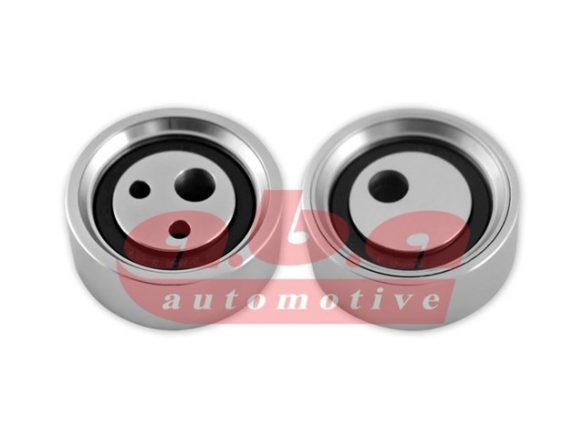 EKSANTRIK GERGI RULMANI CLIO II 01 KANGOO 97 MEGANE 96 LOGAN 04 SANDERO 08 1.4 - 1.6