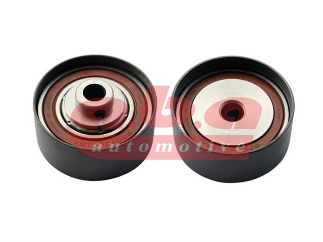 25304120 EKSANTRIK GERGI RULMANI ASTRA F - G - H - J - CORSA A - B - C - D - COMBO - VECTRA A - B - ZAFIRA - MERIVA 1.7CDTI