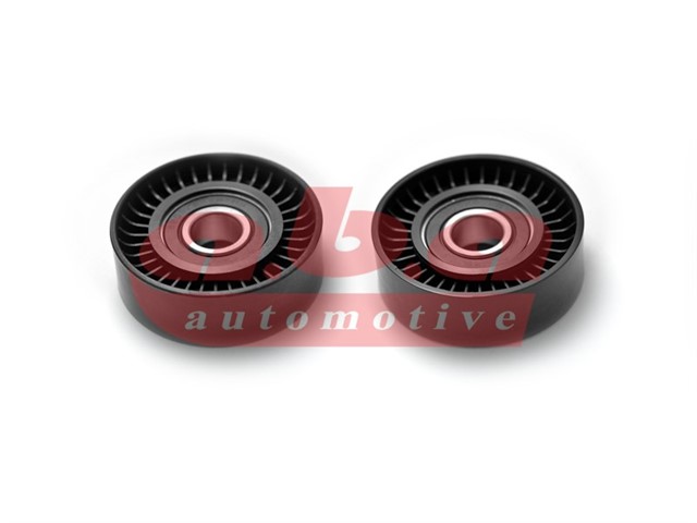 ALTERNATOR GERGI RULMANI ASPEN - GRAND VOYAGER V - PACIFICA - SEBRING - 300C