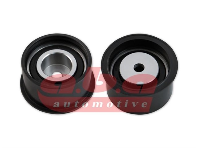 EKSANTRIK GERGI RULMANI ASTRA F 93 - 01 - VECTRA A 89 - 00 1.8I 16V - 2.0I 16V - OMEGA B 2.0 16V 94 - 03