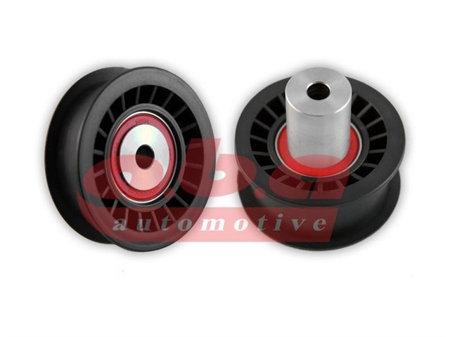 EKSANTRIK GERGI RULMANI YON MAKARASI POLO 1.4 16V 96 - 99 - CORDOBA - IBIZA 1.4I 16V - GOLF V 1.0 AHF