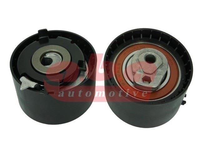 EKSANTRIK GERGI RULMANI MEGANE I - II - III CLIO II - III KANGOO LAGUNA DACIA DUSTER 10 SANDERO 08 LOGAN 04 K4M - K4J