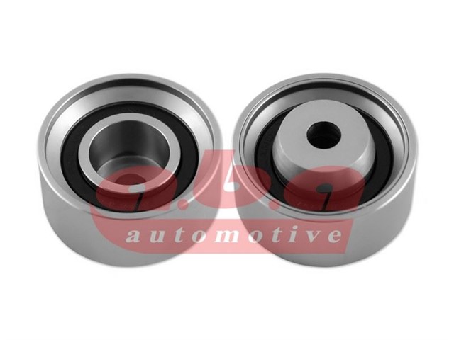 EKSANTRIK GERGI RULMANI ACCENT 1.5I 16V - ACCENT II 1.5 - 1.6 - ACCENT III 1.4GL - 1.6GLS - ELANTRA 1.6 - GETZ