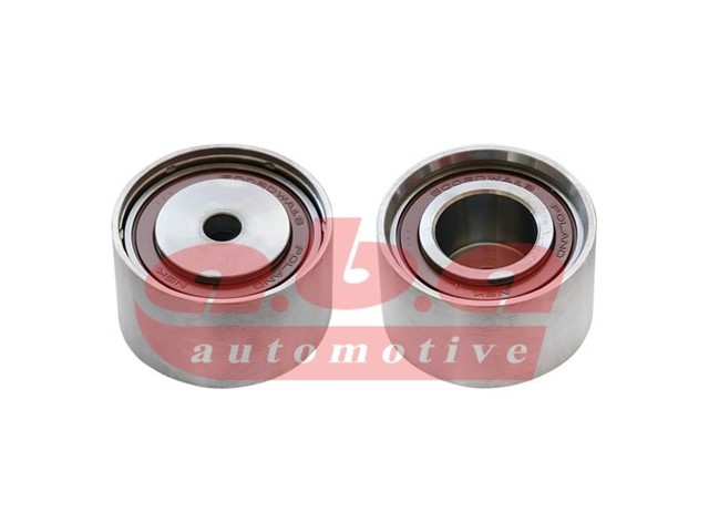 EKSANTRIK GERGI RULMANI SUBARU FORESTER 2.0 - 2.5 97 - 05 - IMPREZA 1.6 - 2.0 - 2.2 96 - 00