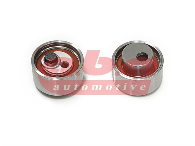 EKSANTRIK GERGI RULMANI P206 - 306 - 307 - 406 - 607 - PARTNER - BERLINGO - JUMPY - XSARA - SCUDO - EXPERT 1.9D - 2.0HDI