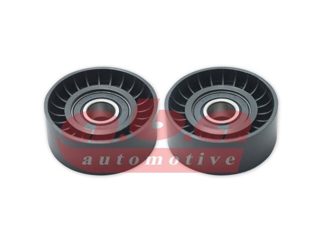 KAYIS GERGI RULMANI MERCEDES W202 W203 W204 W210 W211 W220 W463 W638 W639 B901 B906