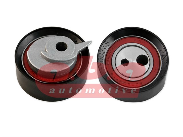 EKSANTRIK GERGI RULMANI TRANSPORTER T4 - LT 2.5 TDI 1997 - 2004 ACV - ANJ - AVR X