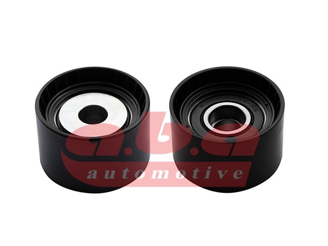 KAYIS GERGI RULMANI MERCEDES W221 W251 W164 W463