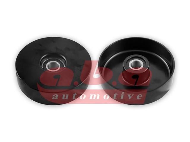 KAYIS GERGI RULMANI MERCEDES W202 W124 W210 W163 R170