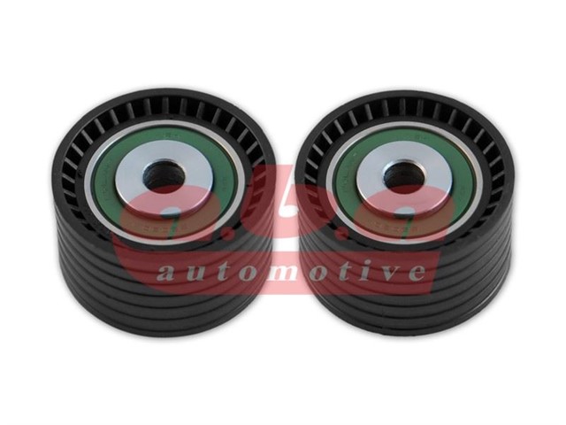 EKSANTRIK GERGI RULMANI CLIO - MGN 1.4 16V - CLIO - LGN.SCENIC - TRAFIC 2.0 16V - LGN - SCENIC 1.6 16V