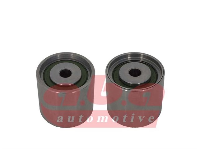 EKSANTRIK GERGI RULMANI IBIZA - POLO - FABIA - A1 2013 1.4 TDI CUSA/B - CUTA - CYZA - CYZB