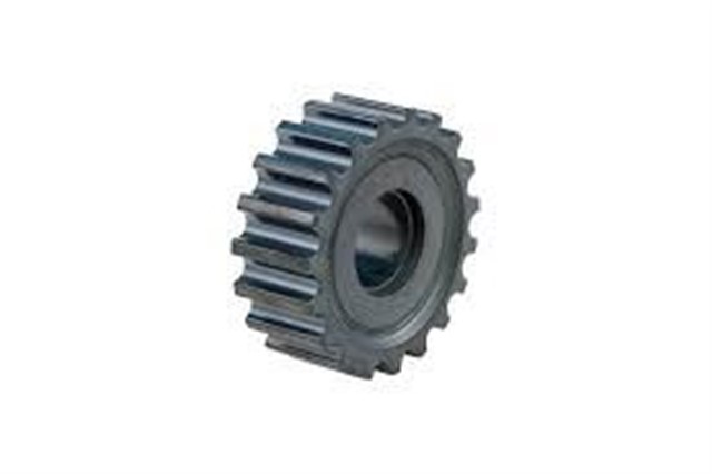 KRANK DISLISI ASTRA F - VECTRA A 1.4 - 1.6 8V 14NZ - 14NV - 16NZ