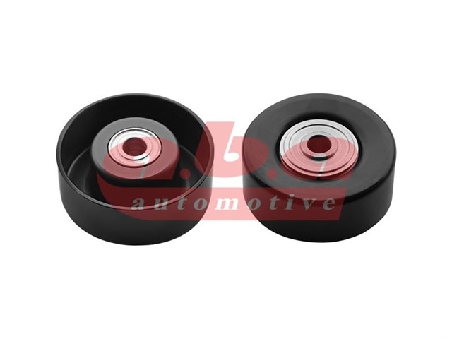 SAPTIRMA /KILAVUZ MAKARASI KANALLI V - KAYISI XMY3 - XMY4 - XM BREAKY3 - XM BREAKY4 6056B