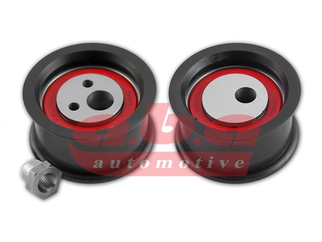 EKSANTRIK GERGI RULMANI 110 - 11 - 112 - KALINA