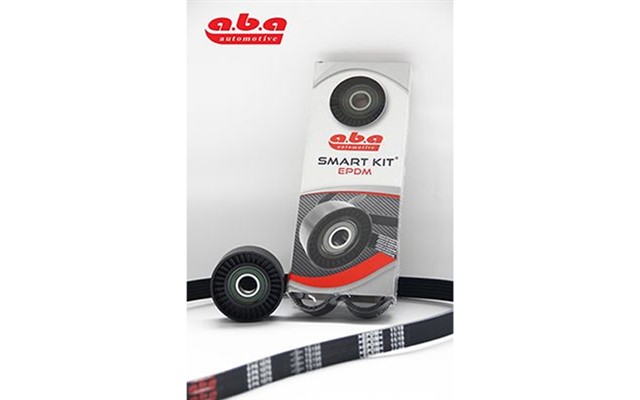 ALTERNATOR GERGI KITI CLIO II - KNG 1.6 - 1.4 16V LGN I - II 1.6 16V - MASTER - TRAFFIC - MOVANO - VIVARO1.9DCI 25306203 5PK1750