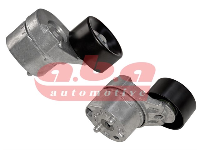 ALTERNATOR GERGI RULMANI KUTUKLU TRANSIT V184 2.4 DI - 2.4 TDI - 2.4 TDE 00 - 06 76X37X17