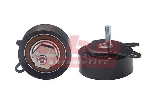 EKSANTRIK GERGI RULMANI TRANSPORTER IV 2.4D - 2.5TDI 90 - 03 - LT 28 - 35 II - LT 28 - 46 II - A6 2.5TDI