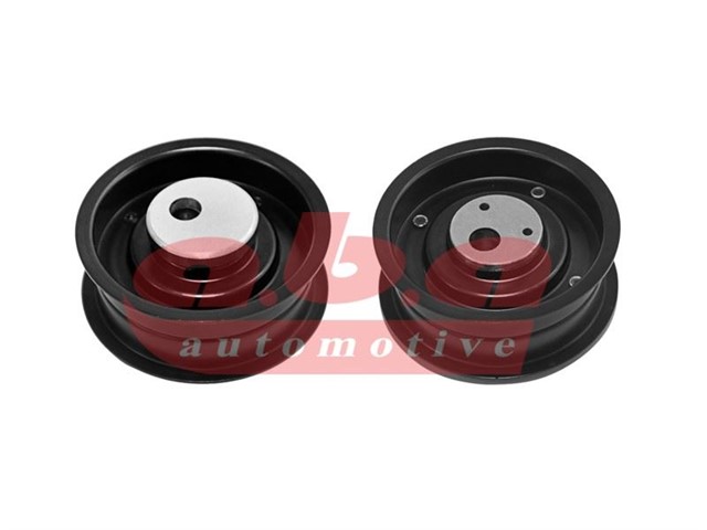 GERME MAKARASI TRIGER KAYISI 8081 - 85 - B2 - 8089 - 89Q - 8A - B3 - 808C - B4 - 80 AVANT8C - B4 - 9081 - 85 - B2 - 9089 - 89