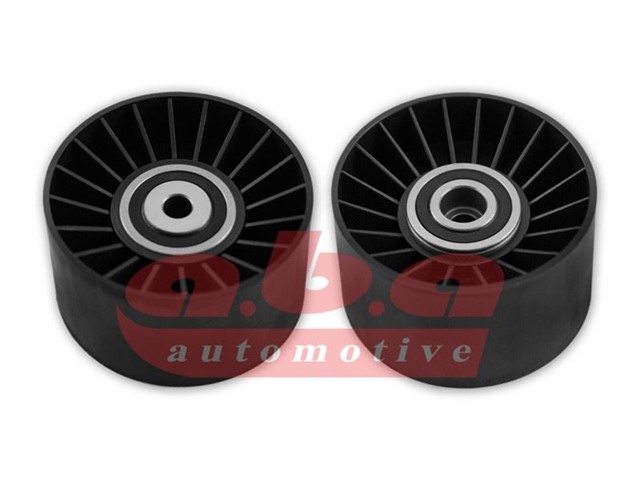 SAPTIRMA /KILAVUZ MAKARASI KANALLI V - KAYISI CITAROO 530 - O 340 - O 404 - TOURISMOO 350