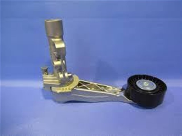 ALTERNATOR GERGI RULMANI PARTNER TEPEE - BERLINGO - C3 - C3 PICASSO - C4 - P207 - P308 - P3008 - RCZ 1.4 - 1.6 EP6C