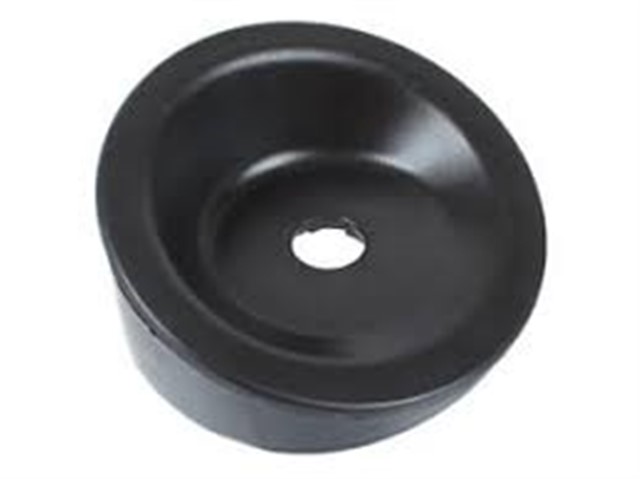 YAKIT DEPO KAPAGI CERCEVESI PARTNER - BERLINGO - 03