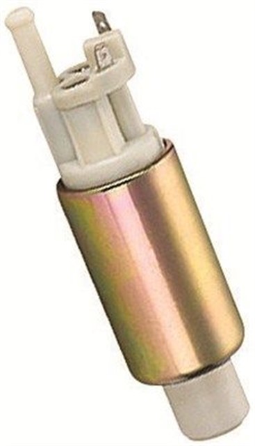 BENZIN POMPASI SLX - 19 - 106 - ESCORT 7747117 - 71744424 3 BAR