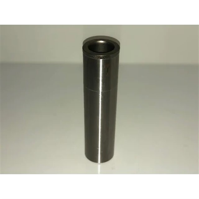 ARKA TORSIYON MILI P206